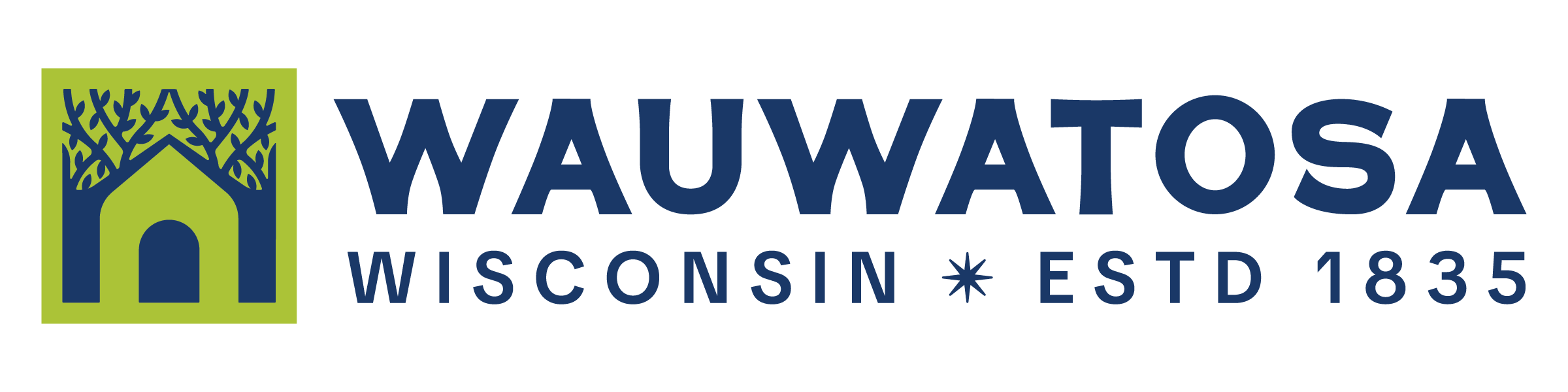 City of Wauwatosa